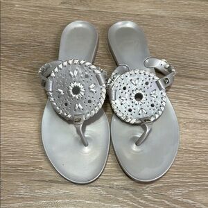 Jack Rogers Women's Sandals